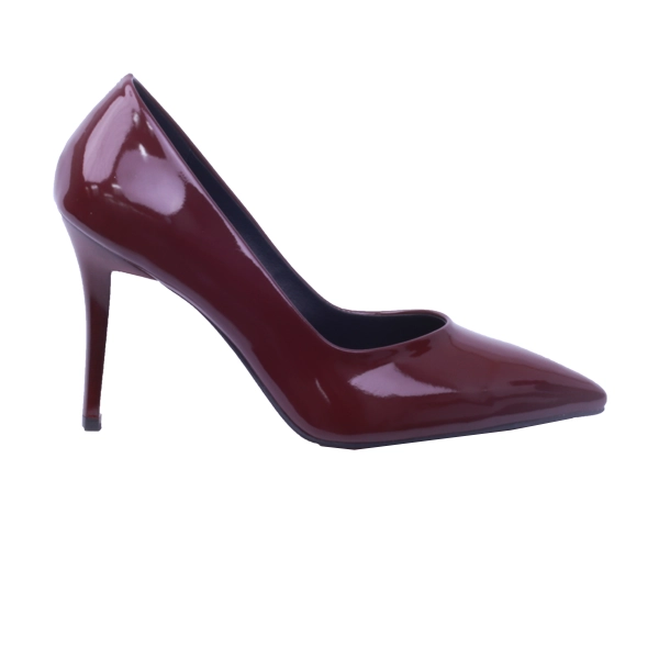 pashne chery verni 1